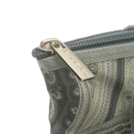 Etro(��Ʈ��) ������ �к긯 ����� �̹���4 - ���̺��� �߰���ǰ