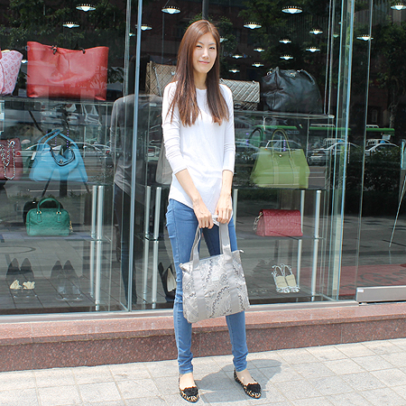 Etro(��Ʈ��) ������ �к긯 ����� �̹���6 - ���̺��� �߰���ǰ