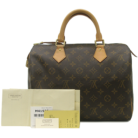 Louis Vuitton(���̺���) M41526 ���׷� ĵ���� ���ǵ�30 ��Ʈ�� �̹���2 - ���̺��� �߰���ǰ