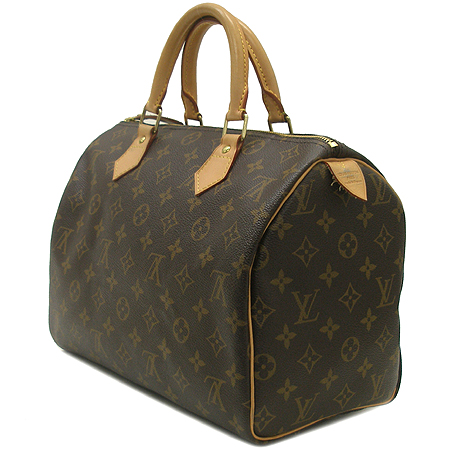 Louis Vuitton(���̺���) M41526 ���׷� ĵ���� ���ǵ�30 ��Ʈ�� �̹���3 - ���̺��� �߰���ǰ