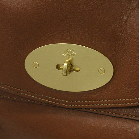 MULBERRY(�ֹ���) HH7541 671 ��ũ���� ���� ������ �˷��� 2WAY �̹���4 - ���̺��� �߰���ǰ