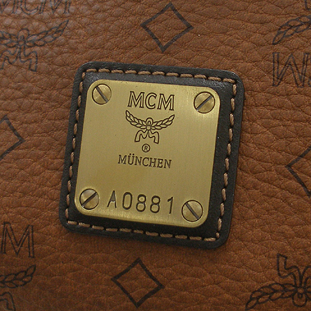 MCM(������) ���佺 ���� �ΰ� ��� ����� + ���� �Ŀ�ġ �̹���4 - ���̺��� �߰���ǰ