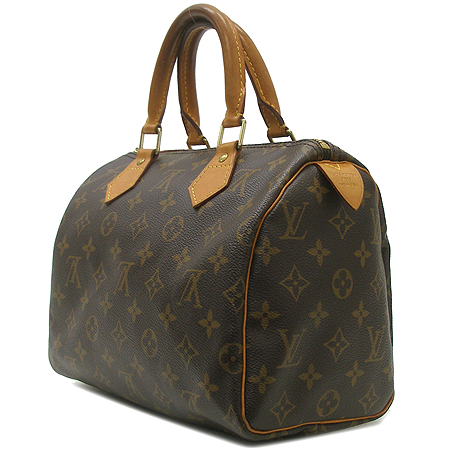 Louis Vuitton(���̺���) M41528 ���׷� ĵ���� ���ǵ� 25 ��Ʈ�� �̹���2 - ���̺��� �߰���ǰ