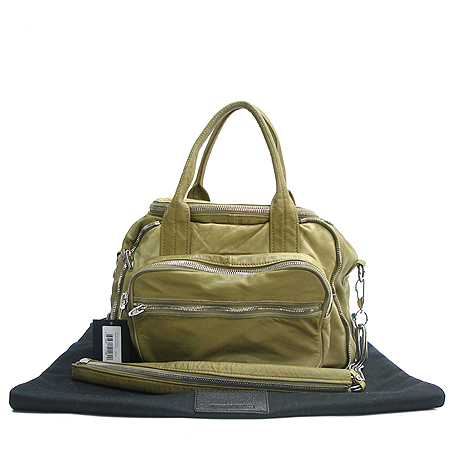 alexander wang (�˷������) �ø��� ���� ��Ʈ��+(�����Ʈ��) �̹���2 - ���̺��� �߰���ǰ