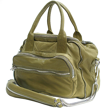 alexander wang (�˷������) �ø��� ���� ��Ʈ��+(�����Ʈ��) �̹���5 - ���̺��� �߰���ǰ