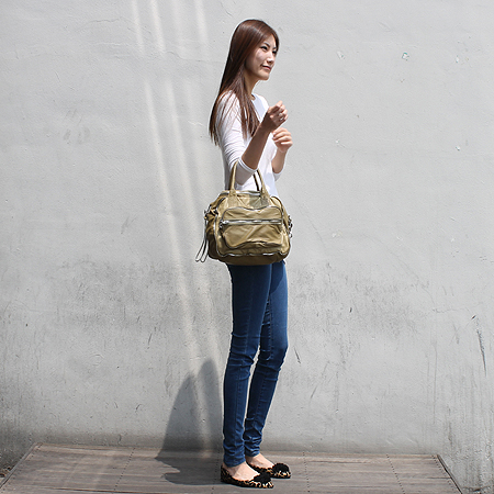 alexander wang (�˷������) �ø��� ���� ��Ʈ��+(�����Ʈ��) �̹���6 - ���̺��� �߰���ǰ