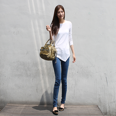 alexander wang (�˷������) �ø��� ���� ��Ʈ��+(�����Ʈ��) �̹���7 - ���̺��� �߰���ǰ