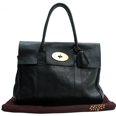 MULBERRY(�ֹ���) HH5988 342 �������� ���̽����� M������ ��Ʈ�� �̹���2 - ���̺��� �߰���ǰ