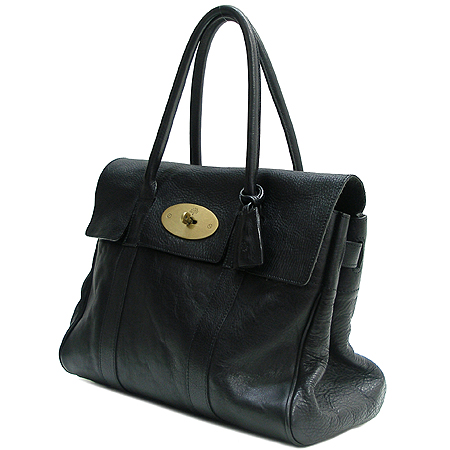 MULBERRY(�ֹ���) HH5988 342 �������� ���̽����� M������ ��Ʈ�� �̹���3 - ���̺��� �߰���ǰ
