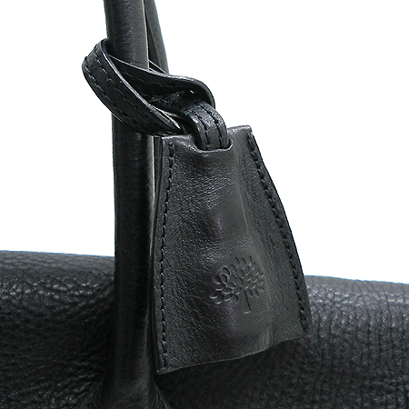 MULBERRY(�ֹ���) HH5988 342 �������� ���̽����� M������ ��Ʈ�� �̹���4 - ���̺��� �߰���ǰ