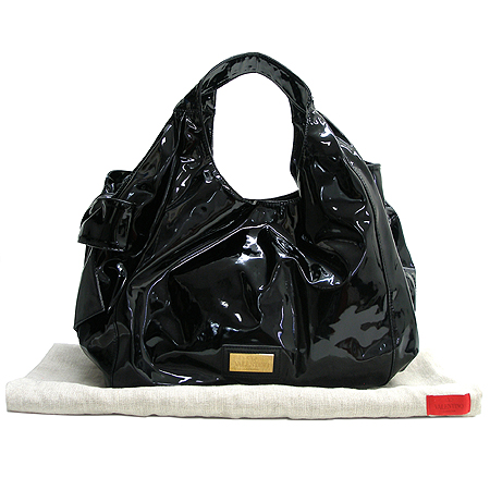 VALENTINO(�߷�Ƽ��) Nuage(������) ���� ���̴�Ʈ ����� �̹���2 - ���̺��� �߰���ǰ