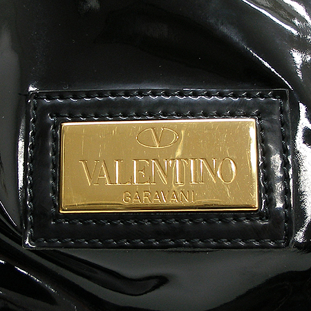 VALENTINO(�߷�Ƽ��) Nuage(������) ���� ���̴�Ʈ ����� �̹���5 - ���̺��� �߰���ǰ