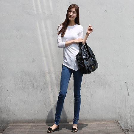 VALENTINO(�߷�Ƽ��) Nuage(������) ���� ���̴�Ʈ ����� �̹���6 - ���̺��� �߰���ǰ