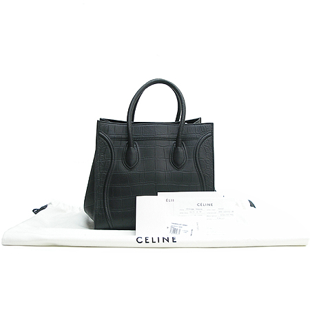 Celine(������) ũ��ũ ���� ���� ������ ���� ���� ��Ʈ�� �̹���2 - ���̺��� �߰���ǰ