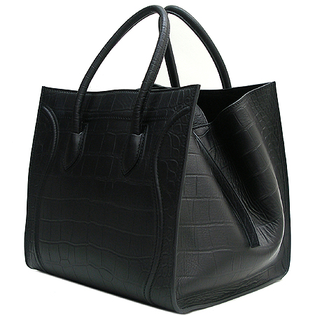Celine(������) ũ��ũ ���� ���� ������ ���� ���� ��Ʈ�� �̹���3 - ���̺��� �߰���ǰ
