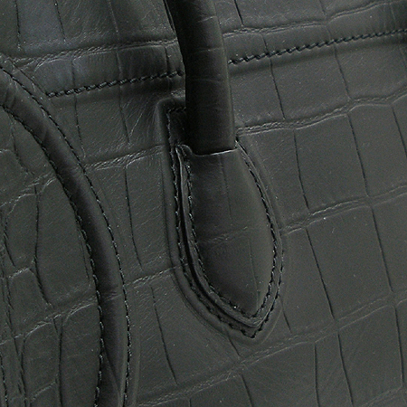Celine(������) ũ��ũ ���� ���� ������ ���� ���� ��Ʈ�� �̹���4 - ���̺��� �߰���ǰ