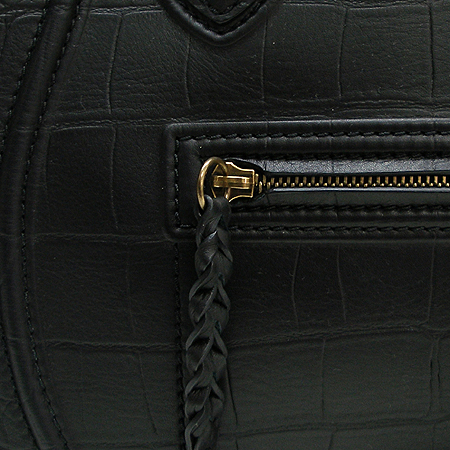 Celine(������) ũ��ũ ���� ���� ������ ���� ���� ��Ʈ�� �̹���5 - ���̺��� �߰���ǰ