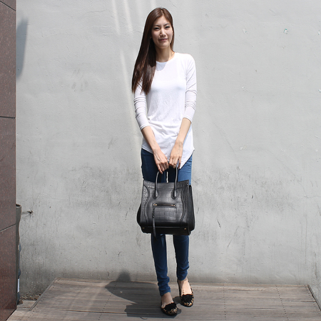 Celine(������) ũ��ũ ���� ���� ������ ���� ���� ��Ʈ�� �̹���6 - ���̺��� �߰���ǰ