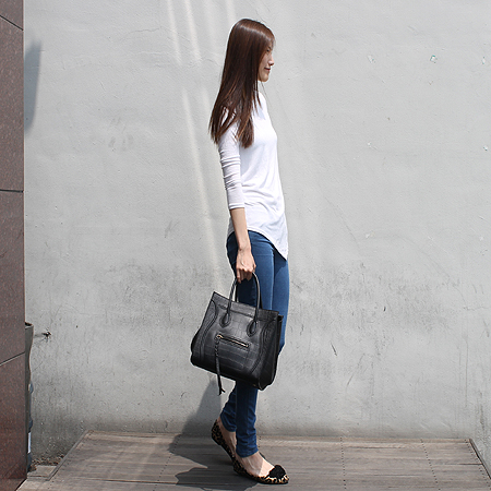 Celine(������) ũ��ũ ���� ���� ������ ���� ���� ��Ʈ�� �̹���7 - ���̺��� �߰���ǰ