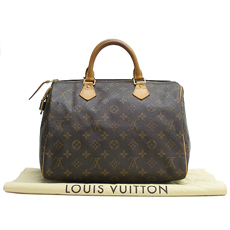 Louis Vuitton(���̺���) M41526 ���׷� ĵ���� ���ǵ� 30 ��Ʈ�� �̹���2 - ���̺��� �߰���ǰ