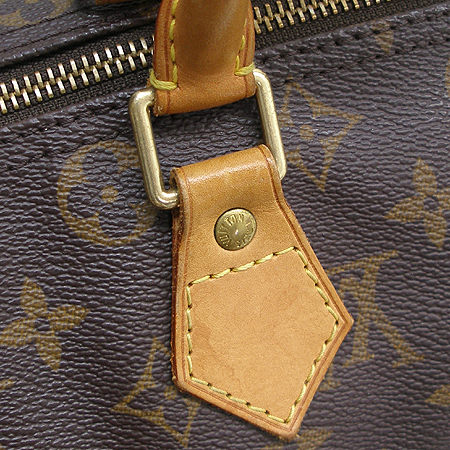 Louis Vuitton(���̺���) M41526 ���׷� ĵ���� ���ǵ� 30 ��Ʈ�� �̹���3 - ���̺��� �߰���ǰ