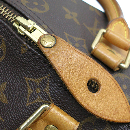 Louis Vuitton(���̺���) M41526 ���׷� ĵ���� ���ǵ� 30 ��Ʈ�� �̹���5 - ���̺��� �߰���ǰ