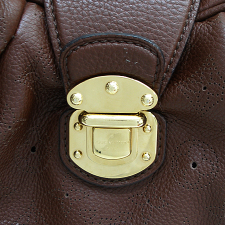 Louis Vuitton(���̺���) M97052 ������ �糪PM ����� [�ϻ���] �̹���4 - ���̺��� �߰���ǰ