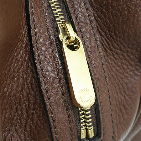 Louis Vuitton(���̺���) M97052 ������ �糪PM ����� [�ϻ���] �̹���5 - ���̺��� �߰���ǰ