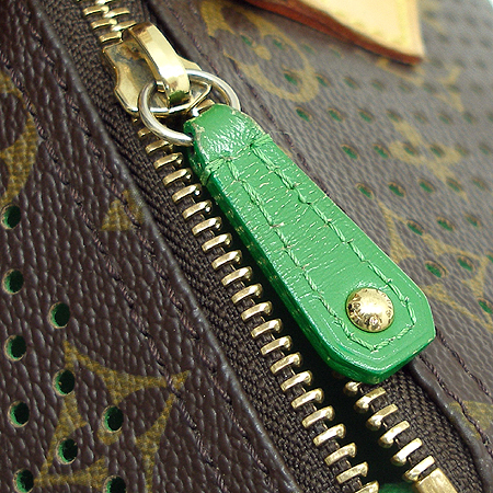 Louis Vuitton(���̺���) M95181 ���׷� ĵ����  ���� ���ǵ� 30 ��Ʈ�� [�б�������] �̹���3 - ���̺��� �߰���ǰ