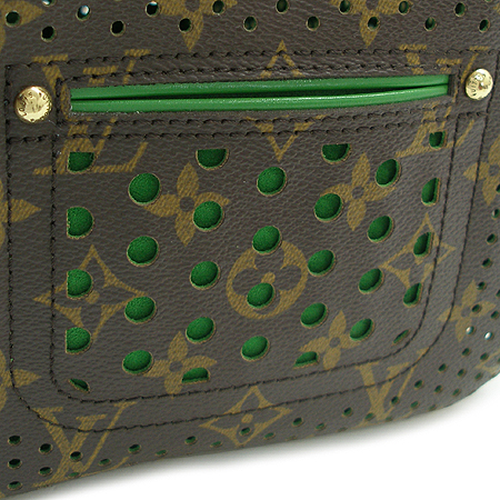 Louis Vuitton(���̺���) M95181 ���׷� ĵ����  ���� ���ǵ� 30 ��Ʈ�� [�б�������] �̹���5 - ���̺��� �߰���ǰ