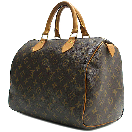 Louis Vuitton(���̺���) M41526 ���׷� ĵ���� ���ǵ� 30 ��Ʈ�� �̹���2 - ���̺��� �߰���ǰ