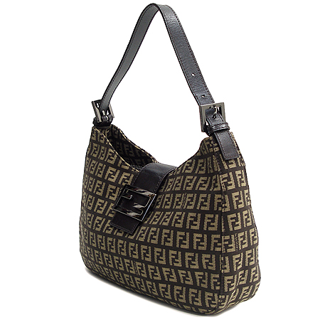 Fendi(���) 8BR036 ���� ����� [��������] �̹���2 - ���̺��� �߰���ǰ