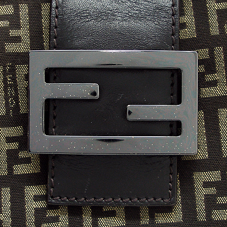 Fendi(���) 8BR036 ���� ����� [��������] �̹���3 - ���̺��� �߰���ǰ