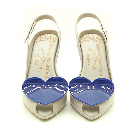 Vivienne_Westwood MELISSA ���� ���� �̹���2 - ���̺��� �߰���ǰ