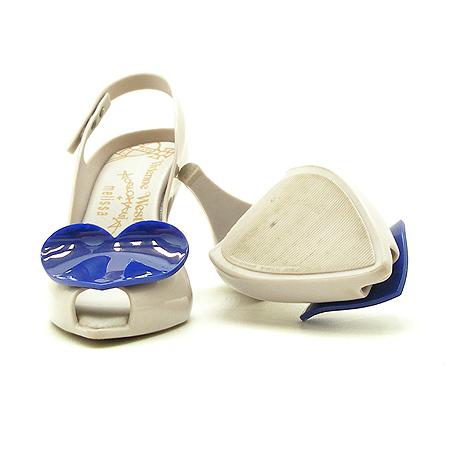 Vivienne_Westwood MELISSA ���� ���� �̹���3 - ���̺��� �߰���ǰ