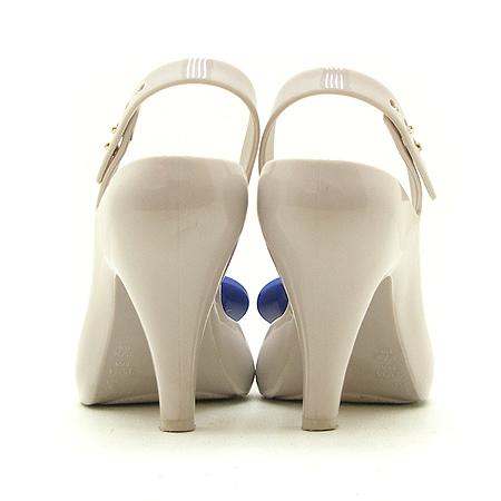 Vivienne_Westwood MELISSA ���� ���� �̹���5 - ���̺��� �߰���ǰ