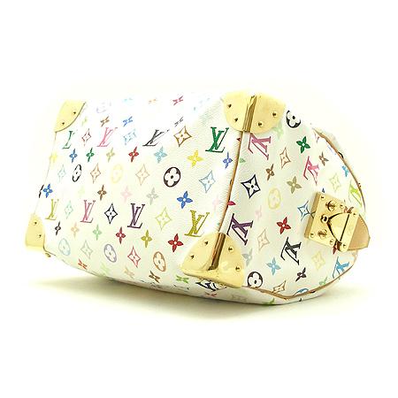 Louis Vuitton(���̺���) M92643 ���׷� ��Ƽ ȭ��Ʈ ���ǵ�30 ��Ʈ�� �̹���5 - ���̺��� �߰���ǰ