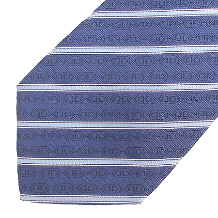 Celine(������) 100% ��ũ ��Ʈ������ ��Ÿ��[���ֻ���] �̹���2 - ���̺��� �߰���ǰ