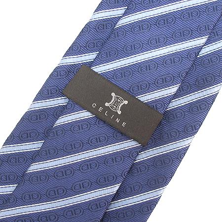 Celine(������) 100% ��ũ ��Ʈ������ ��Ÿ��[���ֻ���] �̹���3 - ���̺��� �߰���ǰ