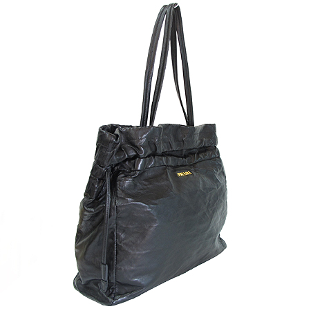 Prada(�����) BN1757 NAPPA ANTIQUE ���� ����� [�ϻ����] �̹���2 - ���̺��� �߰���ǰ