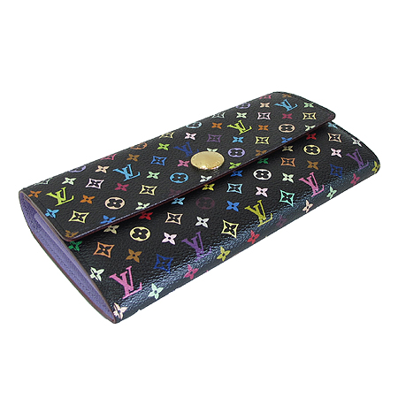 Louis Vuitton(̺) M60273 Ƽ    [ϻ]