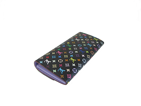 Louis Vuitton(̺) M60273 Ƽ    [ϻ] ̹2 - ̺ ߰ǰ