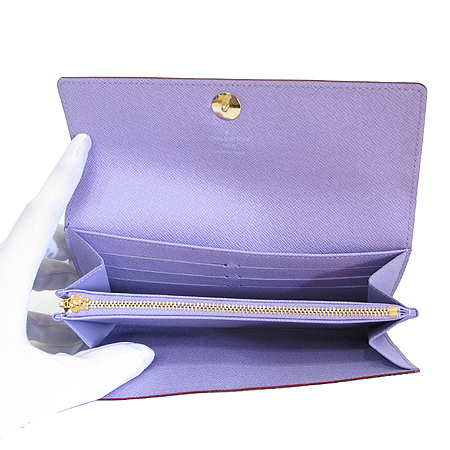 Louis Vuitton(̺) M60273 Ƽ    [ϻ] ̹3 - ̺ ߰ǰ