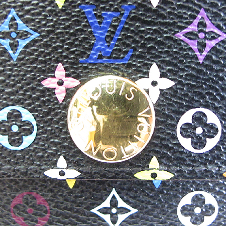 Louis Vuitton(̺) M60273 Ƽ    [ϻ] ̹4 - ̺ ߰ǰ