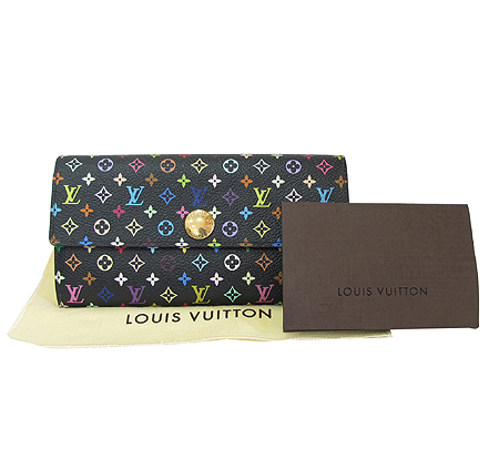 Louis Vuitton(̺) M60273 Ƽ    [ϻ] ̹5 - ̺ ߰ǰ