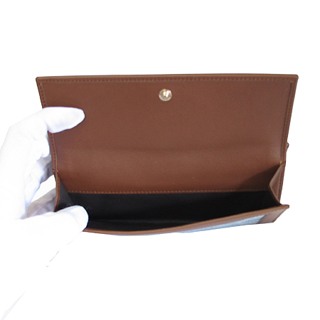 Gucci(����) 282411 ũ���� �÷��� ����Ʈ���� ��ũ��Ʈ ������ [�ϻ����] �̹���3 - ���̺��� �߰���ǰ