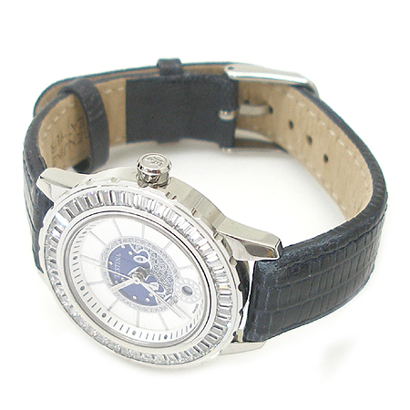 J.ESTINA(���̿���Ƽ��) JL1806PL ������� ���׹�� ������ð� �̹���3 - ���̺��� �߰���ǰ