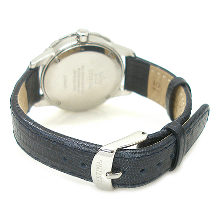 J.ESTINA(���̿���Ƽ��) JL1806PL ������� ���׹�� ������ð� �̹���4 - ���̺��� �߰���ǰ