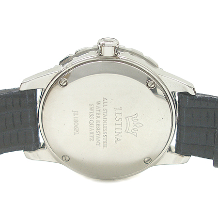 J.ESTINA(���̿���Ƽ��) JL1806PL ������� ���׹�� ������ð� �̹���5 - ���̺��� �߰���ǰ