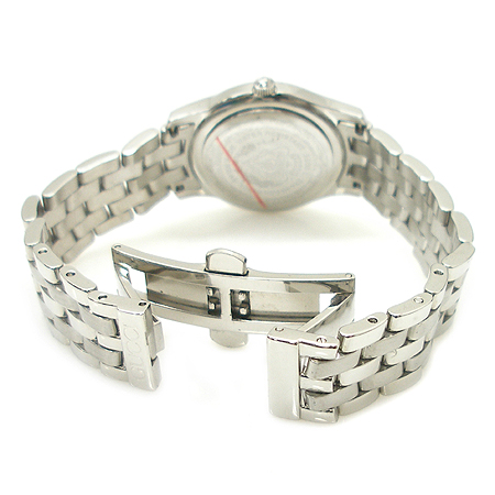Gucci(����) 5500L ���� ��ƿ ������ �ð� �̹���3 - ���̺��� �߰���ǰ